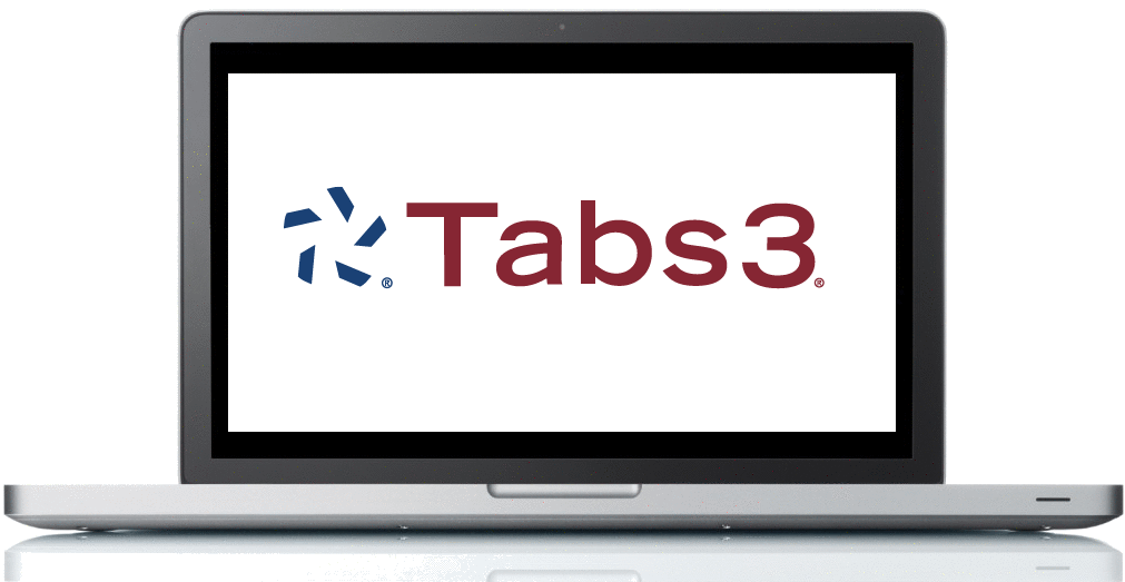 Changes to Tabs3 and PracticeMaster in Version 17