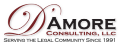 D' Amore Consulting, LLC